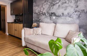 Apartamenty Belona - Foto 38