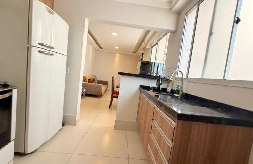 Apartamento em frente ao novo shopping - Foto 22