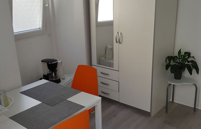 Stipan Studio & Room - Foto 7