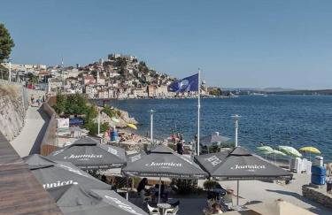 Mare kuća za odmor - Foto 45