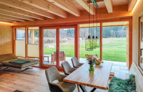 Chalet Flanitzmühle - Foto 10