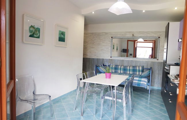 Residenza dei Filosofi - Foto 19