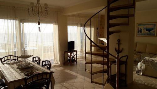 Endless-blue Kanali - Foto 3