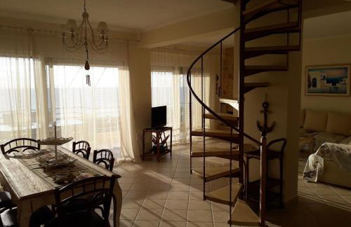 Endless-blue Kanali - Foto 3