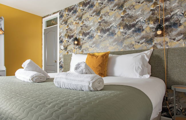 Croft 4 - Self- Catering Accommodation - Photo 1