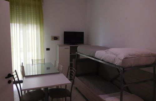 Gabbiano Apartments - Foto 41