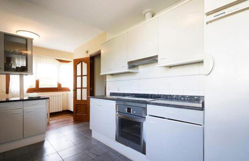 Gabi enea Ideal para familias - Foto 8