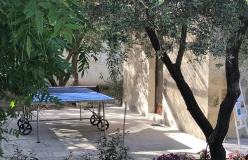 Tenuta Sidore - Foto 128