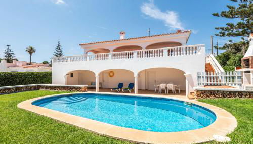 Binifortu - Foto 2, Other