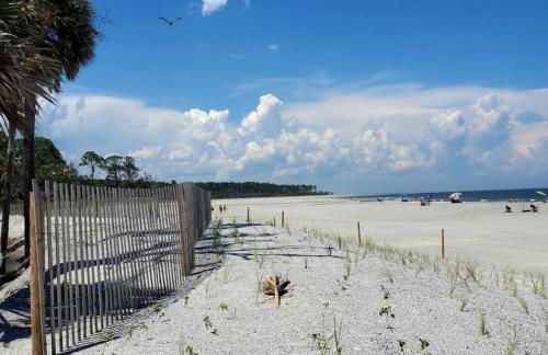 Pinky's Palace Cozy Bungalow - Foto 21