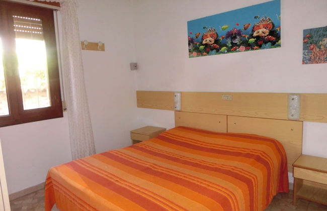 Wonderful Villa With Private Garden - Foto 2