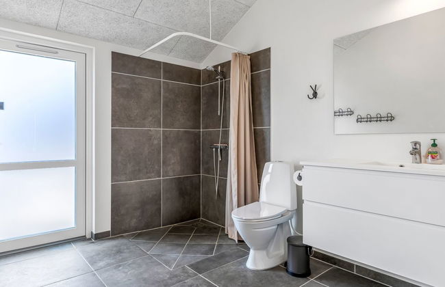 "Eino" - 30m from the sea - Foto 24