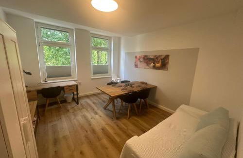 Wohlfühl-Oase - Foto 27