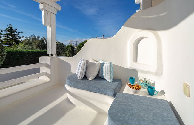 Karystos Villas - Foto 21