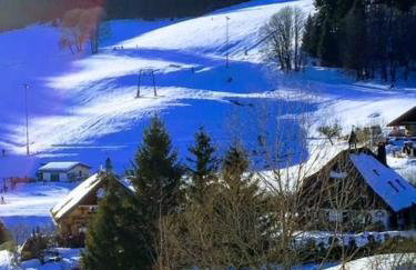 GreenHolidays - Foto 45