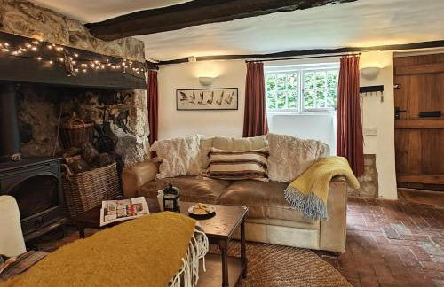 3 Bed in Lockeridge oc-f29647 - Photo 6