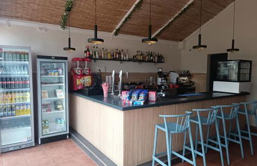 Pierre & Vacances Menorca Cala Blanes - Foto 52