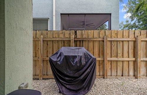 The Escape by Dream Vacation - Foto 52