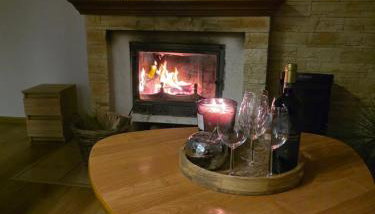 Smagówka Gościnny Dom na Wynajem - Foto 5