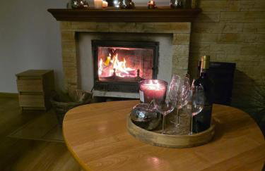 Smagówka Gościnny Dom na Wynajem - Foto 5