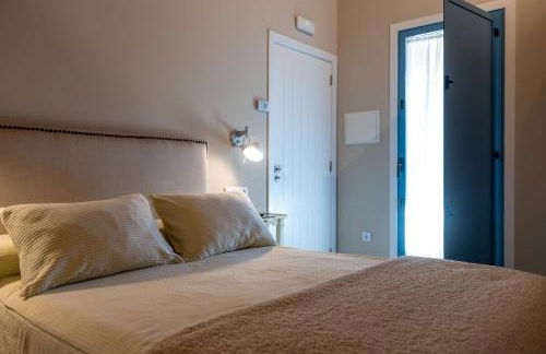 A Casa da Fonte Azul - Foto 34