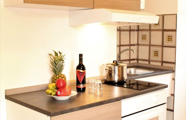 Trarego Haus - Photo 19