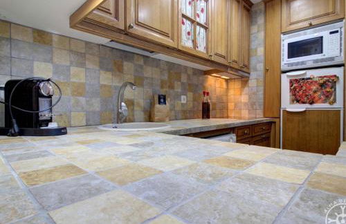 VUELTA A CASA de Alma de Nieve - Foto 10