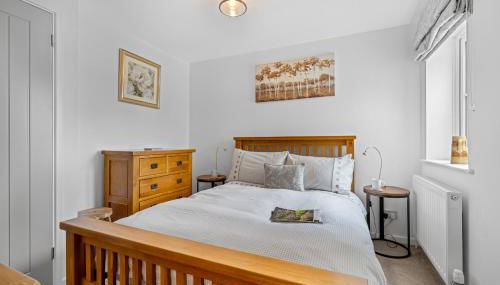 Prestbury Stables - Photo 3