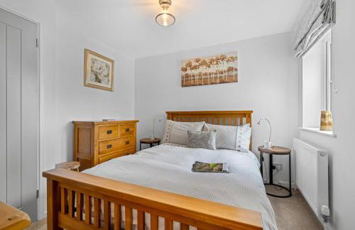 Prestbury Stables - Photo 3