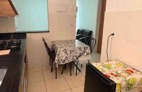 Apartamento - Foto 6