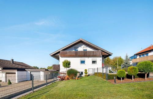 Waldmariechen - Foto 2