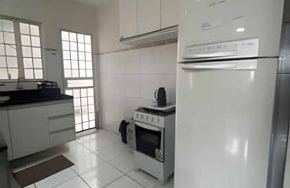 Até 10 pessoas, próx. ao shopping, ar condicionado, garagem apt A - Foto 30