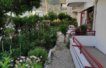 Elenas Apartments - Foto 9