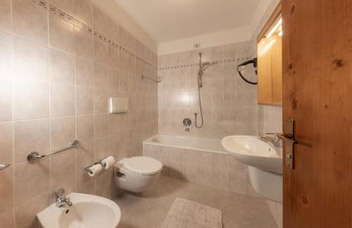 Ski Residence - Foto 62