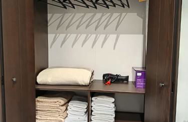 Natura Luxury - Foto 23