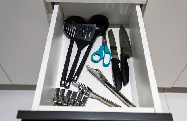 Studio Facto - São Paulo - Foto 43