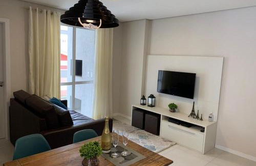 Suite Completa Master Collection - Foto 12