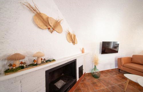 Complejo Rural Reflejo del Negratín - Foto 14