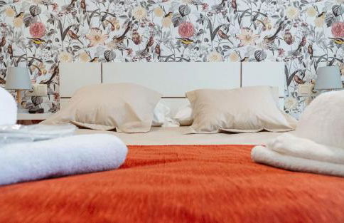 A Casa Antiga do Monte Apartamentos Turísticos - Pontecesures - Foto 20