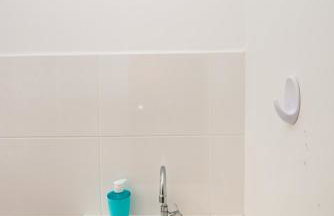 Acomodações Azaleias by Rental - Foto 15