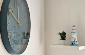 La Dolce Vita - Foto 11