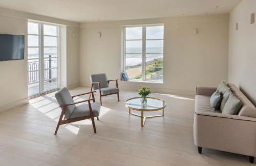 Chalet Saunton - Foto 45