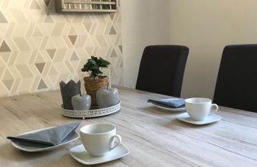 Ferienwohnung Frevel - Foto 17