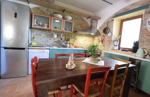 Cas'Andrea - Foto 13