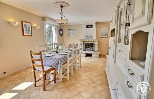 Cocon Breton - Foto 25