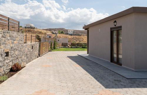 Majestic Manor with outdoor Jacuzzi by 8essentially - Foto 54