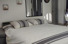 Le Loft 100 m de la gare - Foto 9