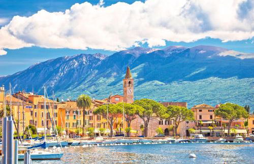 Lemonhouse Bezzuglio - Foto 16