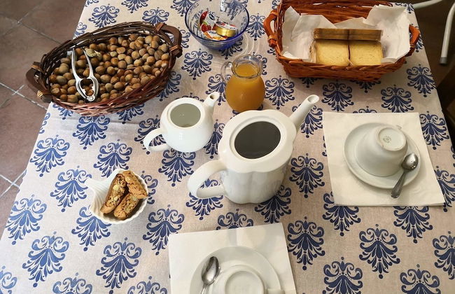 La Mandra - Photo 12