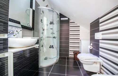 Boutique Villa Nirvana - Photo 24